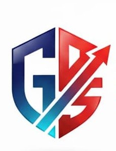 Greatness Digital Solutions