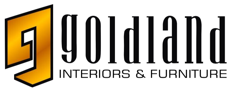 Goldland Interiors & Furniture