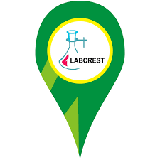 Labcrest Medical Diagnostics