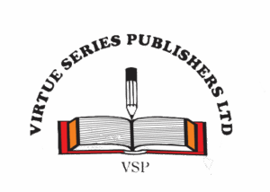 Virtue Series Publishers